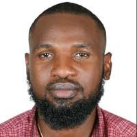 20+ "Olusegun Ade" profiles