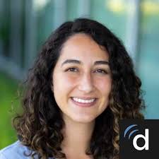 Doctors near Belfair, WA