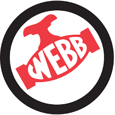 Our product line consists of reliable products for use by professional. F W Webb Company 1665 E Race St Allentown Pa 18109 Usa