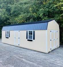 Are you looking for a living space in your backyard or at your vacation home? 100 Storage Sheds For Sale Ideas In 2021 Shed Storage Sheds For Sale Shed