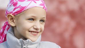 Genetic causes of childhood cancers are relevant in only a handful of children with cancer. Pediatric Cancer Facts And The Need For Improved Treatment Nfcr