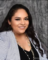 Dollars For Scholars