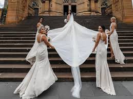 Mila Gowns Carla Bridesmaid Dress Milagowns Com Bridesmaid Dresses Bridesmaid Bridesmaid Dresses Online