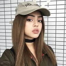 Image result for Nicolasia