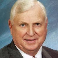 Frank Grubbs Sandifer