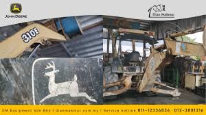 1 web host in malaysia and no. Dm Equipment Sdn Bhd Photos Facebook