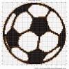 Cross stitch patterns for the whole family designed by connie barwick. 1