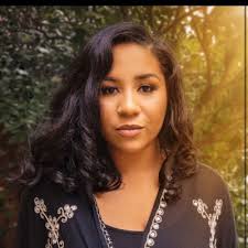 Introducing Huckberry's newest series: Ramble On with Brad Leone