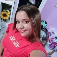 10+ "Denise Solano" profiles