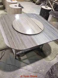 Explore slab pricing and installation costs per square foot. Rectangle Marble Table Marble Top Cafe Table Rectangular Marble Dining Table Carrera Marble Dining Table Extendable Marble Dining Table Marble Counter Table