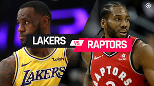 Raptors | oddsshark matchup report. Lakers Vs Raptors Time Tv Channel How To Live Stream Sporting News