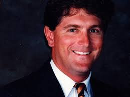 Fundraiser by Michele Lehman : Gary Gallagher