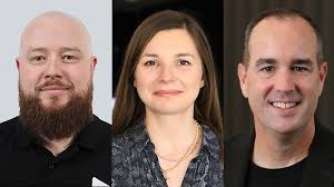 Budget special: Government provides little for advice and super