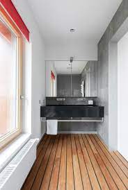 pin on carrelage parquet