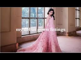 Check out 18 random photos and entrance videos we grabbed from instagram. ÙƒÙˆØ¨ Ù…Ù† Ø§Ù„Ø·Ù„Ø¨ Ø¹Ù†ÙŠØ¯ Simple Dress Design For Debut Findlocal Drivewayrepair Com