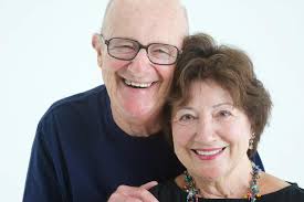 Raquel Landry Wardrobe & Set stylist