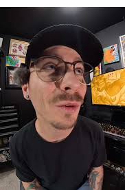 #realismtattoo #colourtattoo #mensmentalhealth