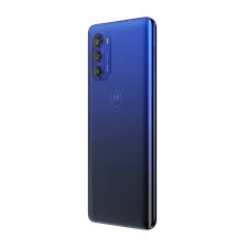 Motorola Moto G51 5G technische daten ...