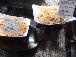 Ada S Natural Market Cafe Fort Myers Florida Restaurant Happycow