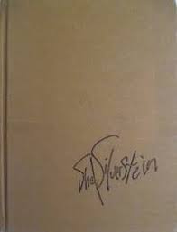 Six years after 'laura' catapulted gene tierney, dana andrews, and director otto preminger to hollywood's a list, the trio reunited for another film noir, 'where the sidewalk ends.' though both movies take place in new york city, deal with murder, and focus on a police detective's attraction to a beautiful woman, they're worlds apart in location, tone, style, and storyline. Collecting Where The Sidewalk Ends By Silverstein Shel First Edition Identification Guide