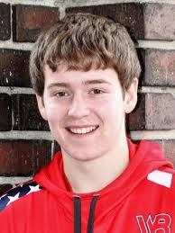 Lincoln High School (Wisconsin Rapids): Top 2018 graduates