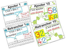 Le Blog D Aliaslili Quelques Ressources Pour L Ecole Exercices Mathematiques Mathematiques Ecole