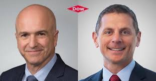 Greg Bunker's Instagram, Twitter & Facebook