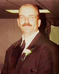 Darryl Keith Hodnett Obituary November 4, 2024