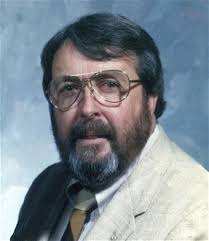 Charles Robert Campbell I Obituary