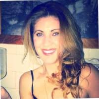 100+ "Pomés" profiles