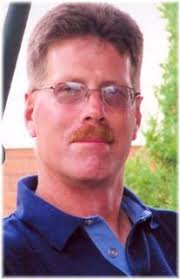 Obituary of Christopher Taylor