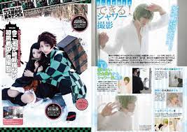 コスプレ雑誌cosplay mode コスプレイモード 編集部 on twitter
