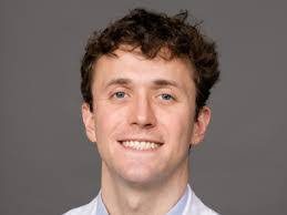 Frank Gleason's Instagram, Twitter & Facebook