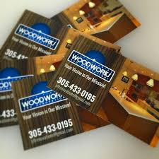 This is 5 times as many for just double the price, and free ship to boot. 500 Business Cards For 45 Graphic Design Included 1 000 Flickr