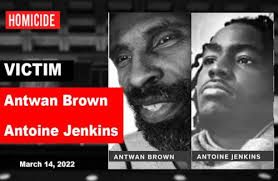 Pierce Suen Archives