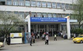 We did not find results for: Baia Mare Director Nou De Ingrijiri Medicale La Spitalul JudeÅ£ean Maramedia