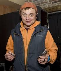 Mladá boleslav (deutsch jungbunzlau) ist eine tschechische stadt in der mittelböhmischen region nordöstlich von prag.sie hat 44.056 einwohner (stand 1. Vilem Cok Aktualne Cz