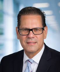 Psychiatrists that take Horizon & Medicaid insurances (100% virtual or  in-person) — Reservoir Health