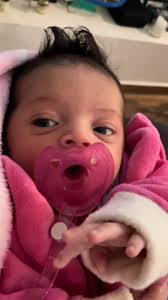 Malu Greco Y Papa De Su Hijo