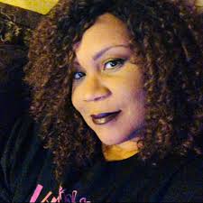 To all our LOYAL SWAT FANS out there making NOISE!!!! Thank you for your  LOVE and SUPPORT!!!! You've kept us going for 8 seasons strong, we came  back from the dead TWICE!!!!