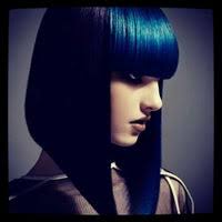 Walmart Neighborhood Market