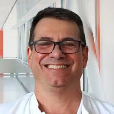 Robotische Chirurgie