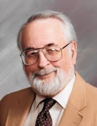 Philip Parmley Obituary May 8, 2016