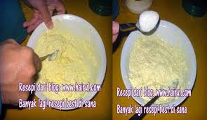 Alat pemotong telur beli di daiso murmer cuma 5 rm. Resepi Sandwich Telur Tuna Sardin Hotel Chef Hairul Hissam