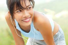 Everyone was very professional and friendly. Wild Hair Hendersonville Electrolysis Permanent Hair Removal In Hendersonville Tn