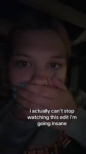 this is my jacob elordi edit im afraid #arcane #viktor