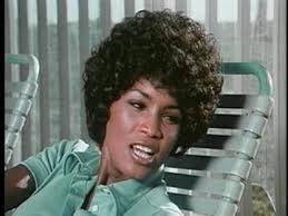 Get Christie Love! (1974) -- Full Movie Review!