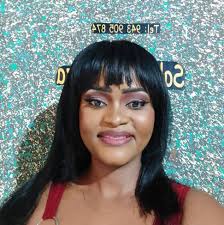 Elisa De Bartolo in persone