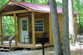 Check spelling or type a new query. Rustic Cabins