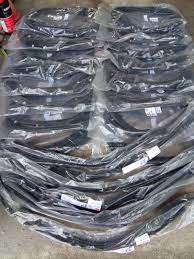 Getah pintu wira cutting ori 11cm/11.5cm. Getah Pintu Wira Auto Accessories On Carousell